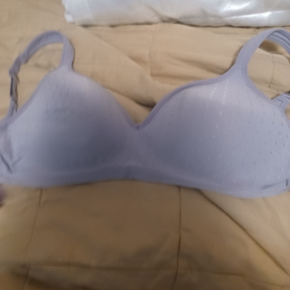 Bali Bra